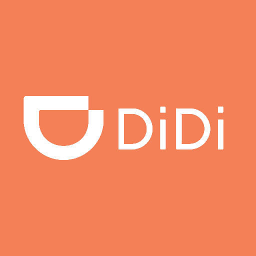 Didi